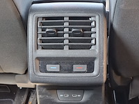 Personenauto, volkswagen, golf, 1.4 ehybrid gte, 2020 - afbeelding 38 van  66