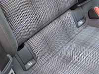 Personenauto, volkswagen, golf, 1.4 ehybrid gte, 2020 - afbeelding 39 van  66