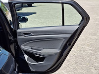 Personenauto, volkswagen, golf, 1.4 ehybrid gte, 2020 - afbeelding 41 van  66