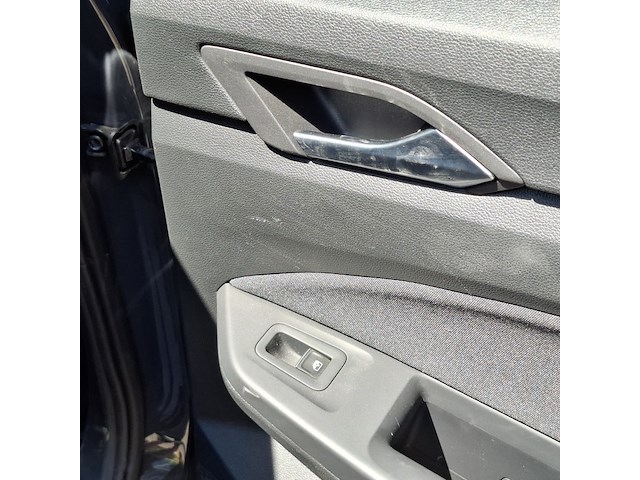 Personenauto, volkswagen, golf, 1.4 ehybrid gte, 2020 - afbeelding 42 van  66