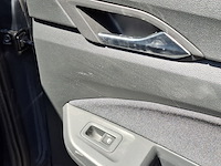 Personenauto, volkswagen, golf, 1.4 ehybrid gte, 2020 - afbeelding 42 van  66