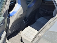 Personenauto, volkswagen, golf, 1.4 ehybrid gte, 2020 - afbeelding 43 van  66