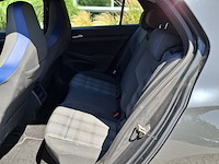 Personenauto, volkswagen, golf, 1.4 ehybrid gte, 2020 - afbeelding 44 van  66