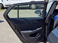 Personenauto, volkswagen, golf, 1.4 ehybrid gte, 2020 - afbeelding 46 van  66