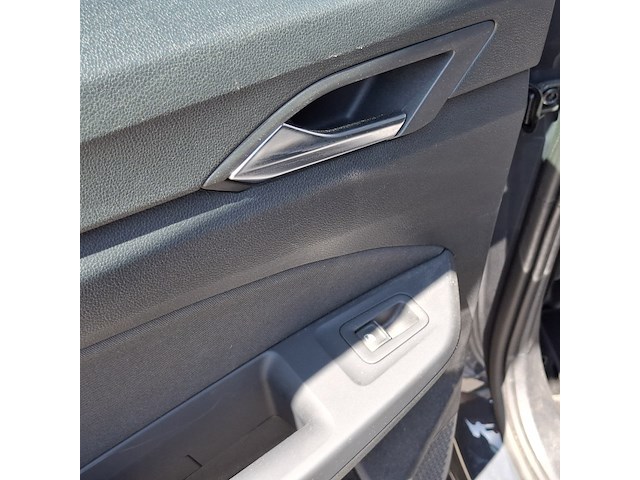 Personenauto, volkswagen, golf, 1.4 ehybrid gte, 2020 - afbeelding 47 van  66