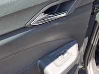 Personenauto, volkswagen, golf, 1.4 ehybrid gte, 2020 - afbeelding 47 van  66