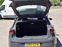 Personenauto, volkswagen, golf, 1.4 ehybrid gte, 2020 - afbeelding 48 van  66