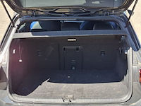 Personenauto, volkswagen, golf, 1.4 ehybrid gte, 2020 - afbeelding 49 van  66