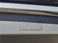 Personenauto, volkswagen, golf, 1.4 ehybrid gte, 2020 - afbeelding 50 van  66