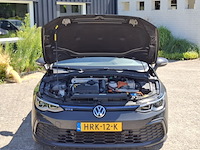 Personenauto, volkswagen, golf, 1.4 ehybrid gte, 2020 - afbeelding 51 van  66