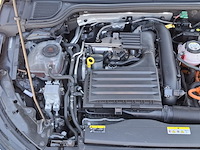 Personenauto, volkswagen, golf, 1.4 ehybrid gte, 2020 - afbeelding 52 van  66