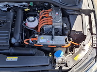 Personenauto, volkswagen, golf, 1.4 ehybrid gte, 2020 - afbeelding 53 van  66