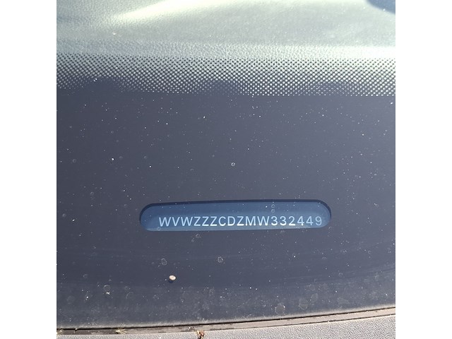 Personenauto, volkswagen, golf, 1.4 ehybrid gte, 2020 - afbeelding 54 van  66
