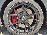 Personenauto, volkswagen, golf, 1.4 ehybrid gte, 2020 - afbeelding 55 van  66