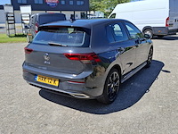 Personenauto, volkswagen, golf, 1.4 ehybrid gte, 2020 - afbeelding 45 van  66