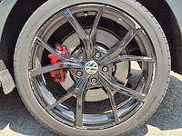 Personenauto, volkswagen, golf, 1.4 ehybrid gte, 2020 - afbeelding 57 van  66