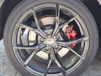 Personenauto, volkswagen, golf, 1.4 ehybrid gte, 2020 - afbeelding 58 van  66