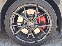 Personenauto, volkswagen, golf, 1.4 ehybrid gte, 2020 - afbeelding 59 van  66