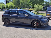 Personenauto, volkswagen, golf, 1.4 ehybrid gte, 2020 - afbeelding 56 van  66
