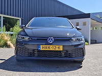 Personenauto, volkswagen, golf, 1.4 ehybrid gte, 2020 - afbeelding 65 van  66