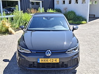 Personenauto, volkswagen, golf, 1.4 ehybrid gte, 2020 - afbeelding 66 van  66