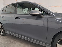 Personenauto, volkswagen, golf, 1.4 ehybrid gte, 2021 - afbeelding 2 van  68