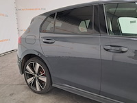 Personenauto, volkswagen, golf, 1.4 ehybrid gte, 2021 - afbeelding 3 van  68