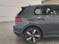 Personenauto, volkswagen, golf, 1.4 ehybrid gte, 2021 - afbeelding 4 van  68