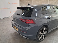 Personenauto, volkswagen, golf, 1.4 ehybrid gte, 2021 - afbeelding 6 van  68