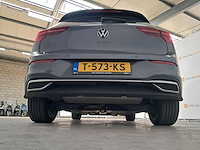 Personenauto, volkswagen, golf, 1.4 ehybrid gte, 2021 - afbeelding 10 van  68