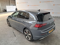Personenauto, volkswagen, golf, 1.4 ehybrid gte, 2021 - afbeelding 11 van  68