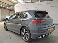 Personenauto, volkswagen, golf, 1.4 ehybrid gte, 2021 - afbeelding 13 van  68