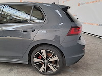 Personenauto, volkswagen, golf, 1.4 ehybrid gte, 2021 - afbeelding 14 van  68
