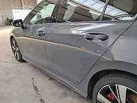 Personenauto, volkswagen, golf, 1.4 ehybrid gte, 2021 - afbeelding 15 van  68