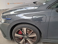 Personenauto, volkswagen, golf, 1.4 ehybrid gte, 2021 - afbeelding 17 van  68