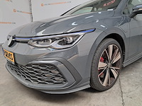 Personenauto, volkswagen, golf, 1.4 ehybrid gte, 2021 - afbeelding 18 van  68