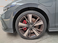 Personenauto, volkswagen, golf, 1.4 ehybrid gte, 2021 - afbeelding 19 van  68