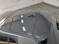 Personenauto, volkswagen, golf, 1.4 ehybrid gte, 2021 - afbeelding 20 van  68