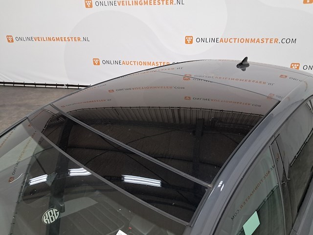 Personenauto, volkswagen, golf, 1.4 ehybrid gte, 2021 - afbeelding 21 van  68