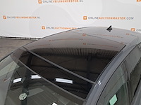 Personenauto, volkswagen, golf, 1.4 ehybrid gte, 2021 - afbeelding 21 van  68