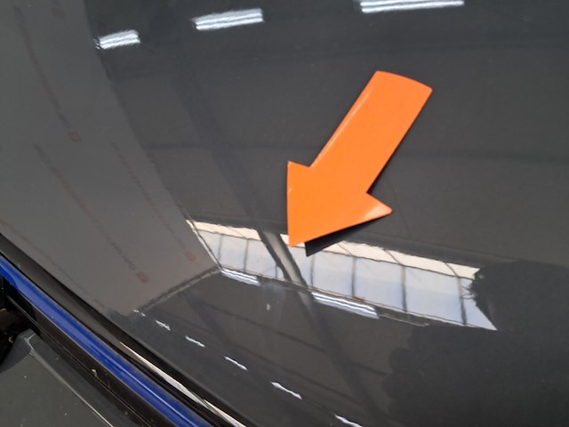 Personenauto, volkswagen, golf, 1.4 ehybrid gte, 2021 - afbeelding 26 van  68