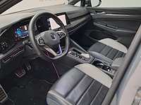 Personenauto, volkswagen, golf, 1.4 ehybrid gte, 2021 - afbeelding 27 van  68