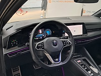 Personenauto, volkswagen, golf, 1.4 ehybrid gte, 2021 - afbeelding 28 van  68