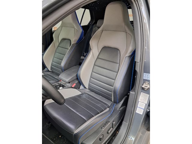 Personenauto, volkswagen, golf, 1.4 ehybrid gte, 2021 - afbeelding 29 van  68