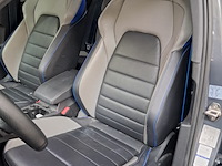 Personenauto, volkswagen, golf, 1.4 ehybrid gte, 2021 - afbeelding 29 van  68