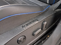 Personenauto, volkswagen, golf, 1.4 ehybrid gte, 2021 - afbeelding 30 van  68