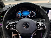 Personenauto, volkswagen, golf, 1.4 ehybrid gte, 2021 - afbeelding 31 van  68
