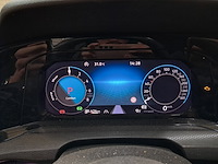Personenauto, volkswagen, golf, 1.4 ehybrid gte, 2021 - afbeelding 32 van  68