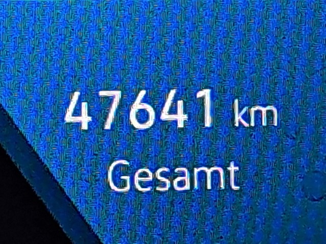 Personenauto, volkswagen, golf, 1.4 ehybrid gte, 2021 - afbeelding 33 van  68