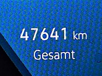 Personenauto, volkswagen, golf, 1.4 ehybrid gte, 2021 - afbeelding 33 van  68